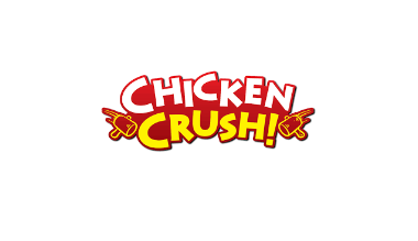 Loker Store Manager di Chicken Crush